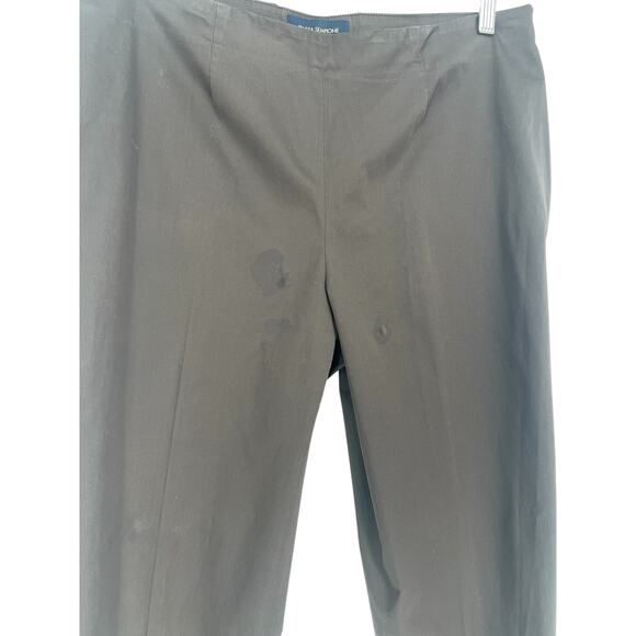 Piazza Sempione Monia Straight-Leg Pants Bundle - Picture 13 of 16